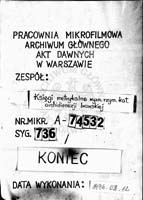 PL_1_301_736_9999-tablica koncowa